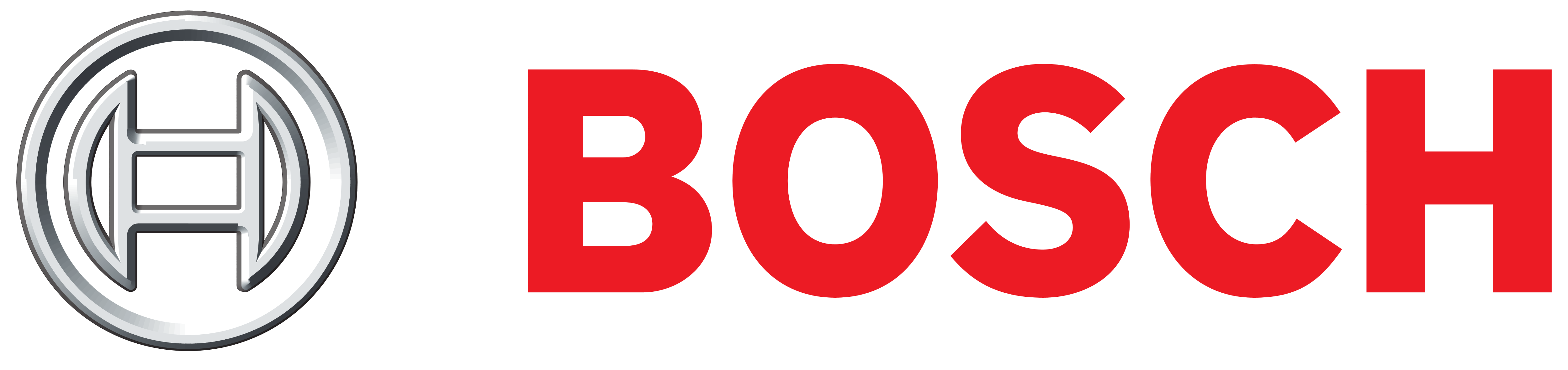Brand 5