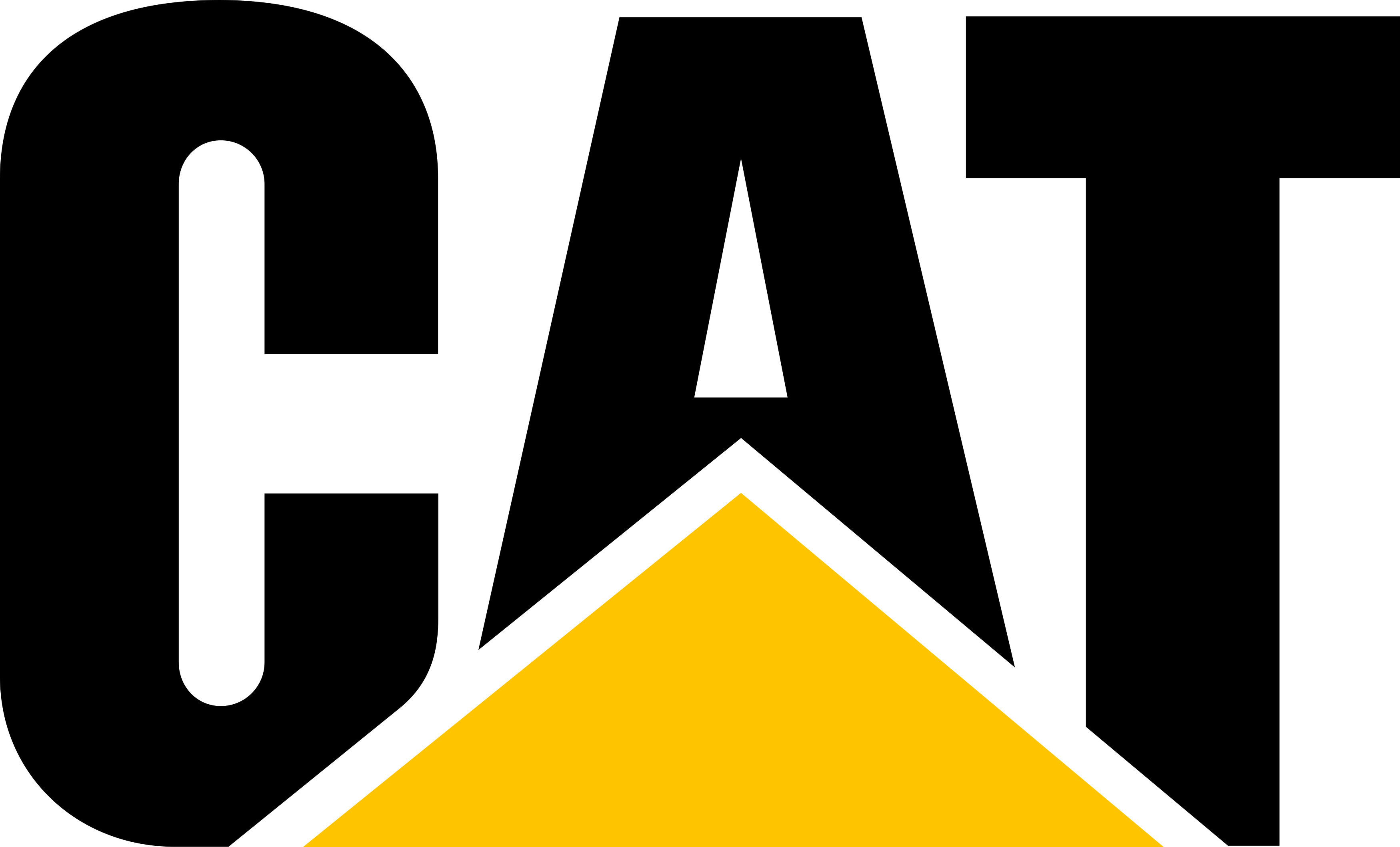 Brand 6